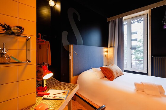 Online Booking EPS - photo 9