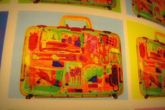 Online Booking EPS - photo 5