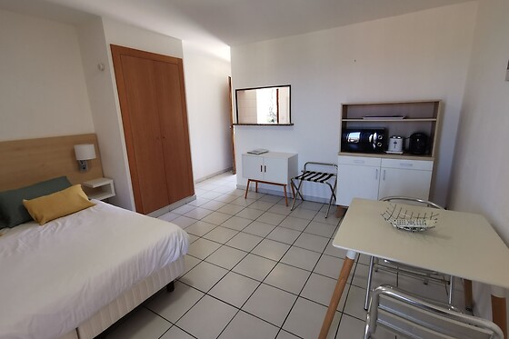 Online Booking EPS - photo 6