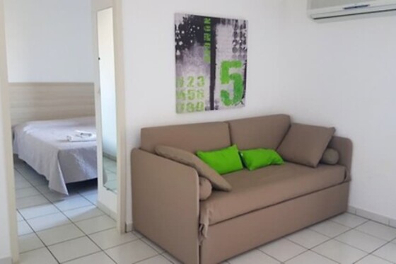 Online Booking EPS - photo 7