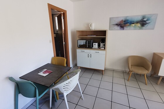 Online Booking EPS - photo 8