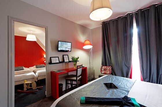 Online Booking EPS - photo 1