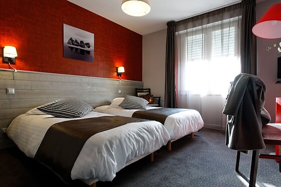 Online Booking EPS - photo 8