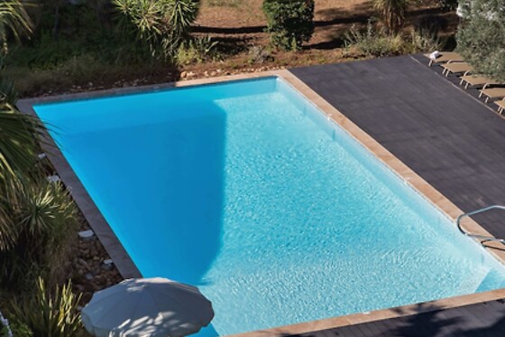 Online Booking EPS - photo 3