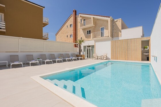 Online Booking EPS - photo 0