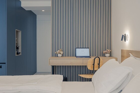 Online Booking EPS - photo 1