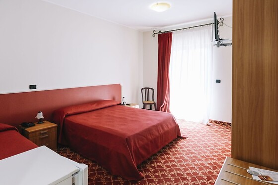 Online Booking EPS - photo 2