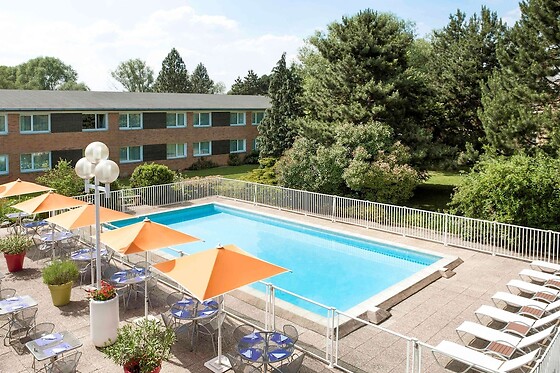 Online Booking EPS - photo 0