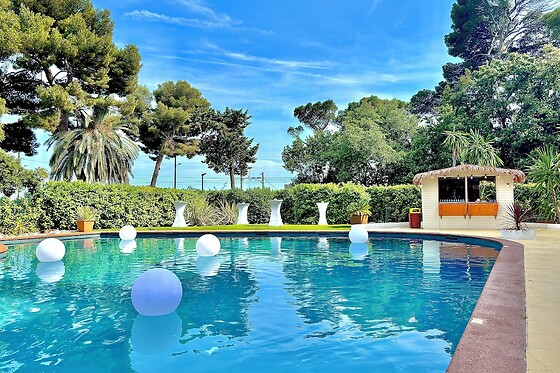 Online Booking EPS - photo 0