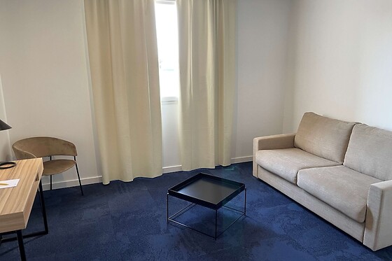 Online Booking EPS - photo 4