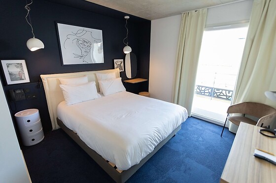 Online Booking EPS - photo 2