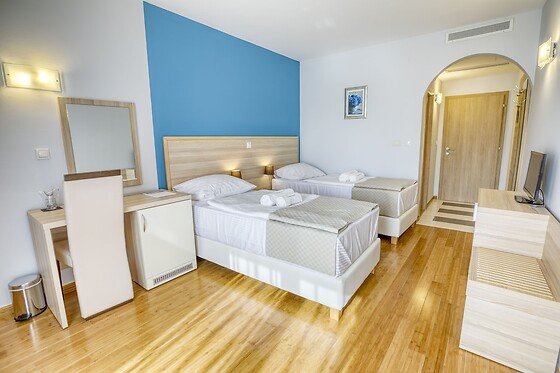 Online Booking EPS - photo 1