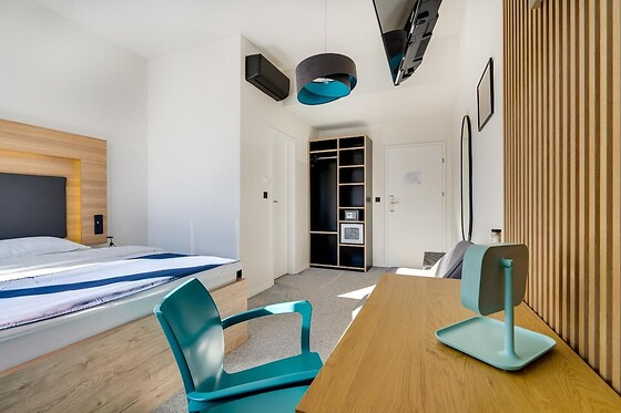 Online Booking EPS - photo 2