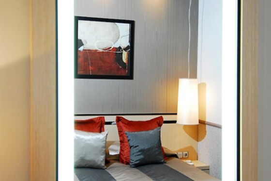 Online Booking EPS - photo 2