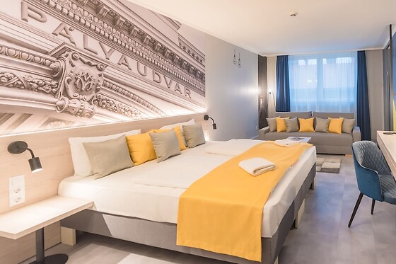 Online Booking EPS - photo 0