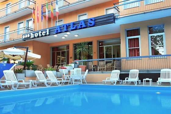Online Booking EPS - photo 0