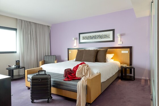 Online Booking EPS - photo 1