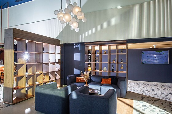 Online Booking EPS - photo 4