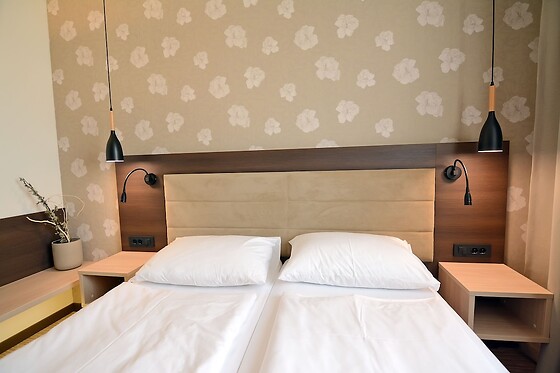 Online Booking EPS - photo 2