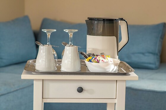 Online Booking EPS - photo 1