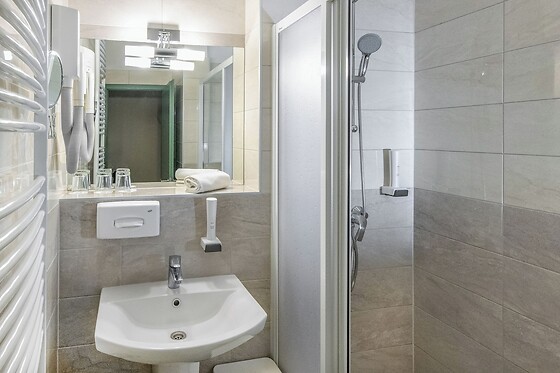 Online Booking EPS - photo 3