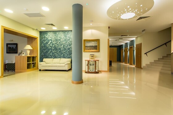 Online Booking EPS - photo 4