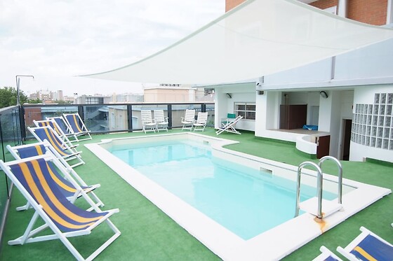 Online Booking EPS - photo 3