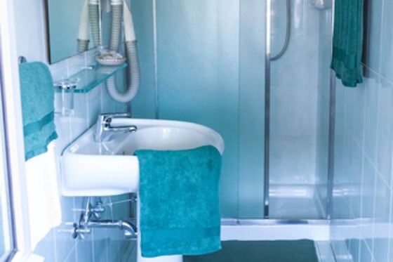 Online Booking EPS - photo 3