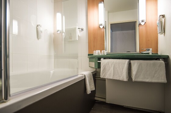 Online Booking EPS - photo 3