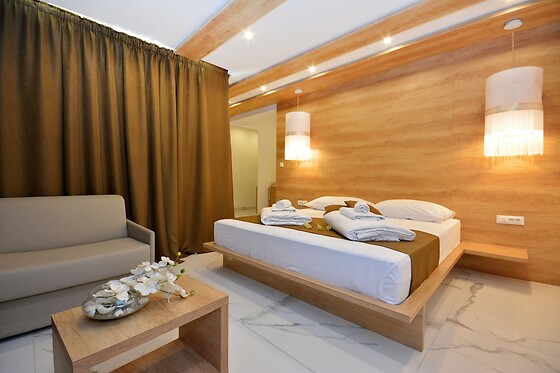 Online Booking EPS - photo 0