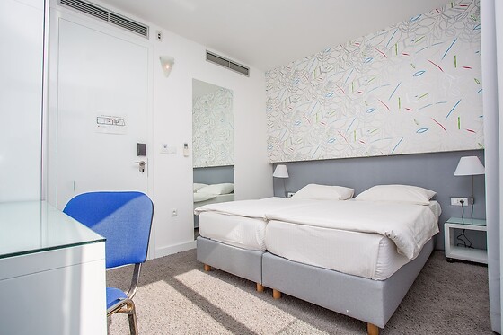 Online Booking EPS - photo 4