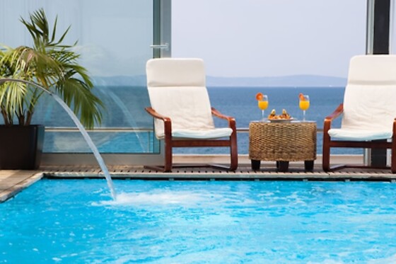 Online Booking EPS - photo 3