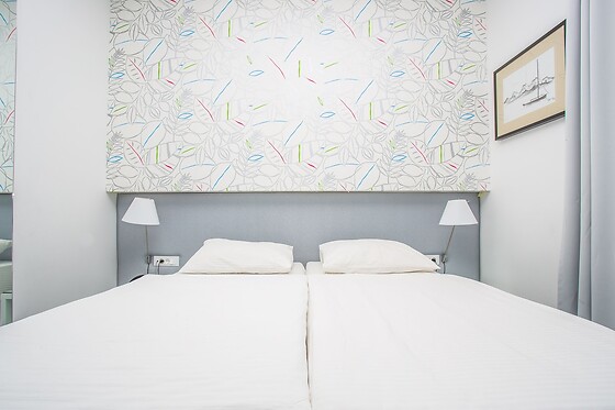 Online Booking EPS - photo 1