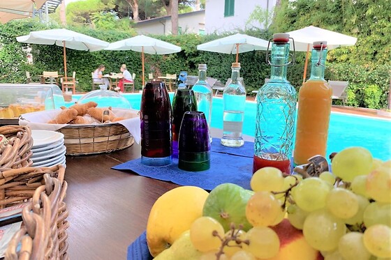 Online Booking EPS - photo 3