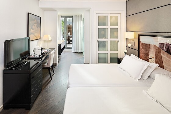 Online Booking EPS - photo 0