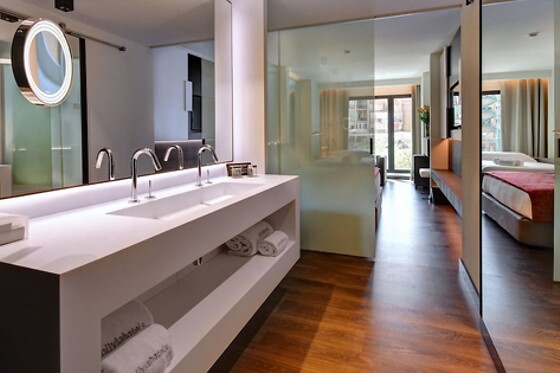 Online Booking EPS - photo 4