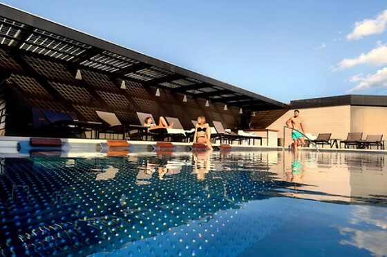 Online Booking EPS - photo 3