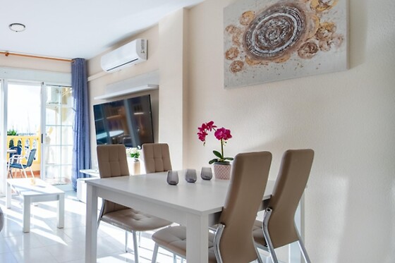Online Booking EPS - photo 1