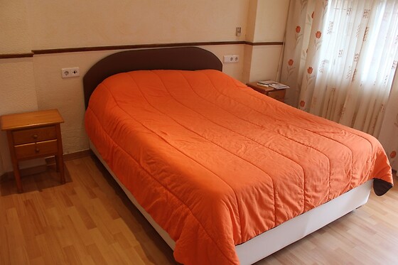 Online Booking EPS - photo 2