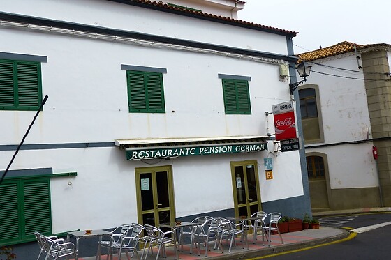 Online Booking EPS - photo 0