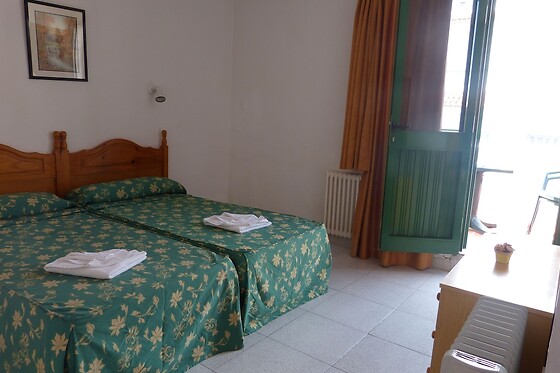 Online Booking EPS - photo 1