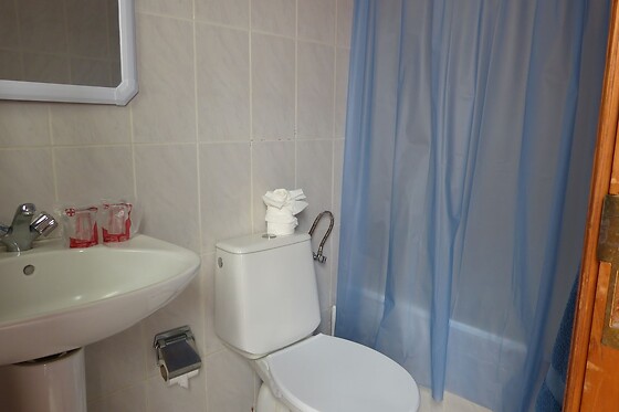 Online Booking EPS - photo 3