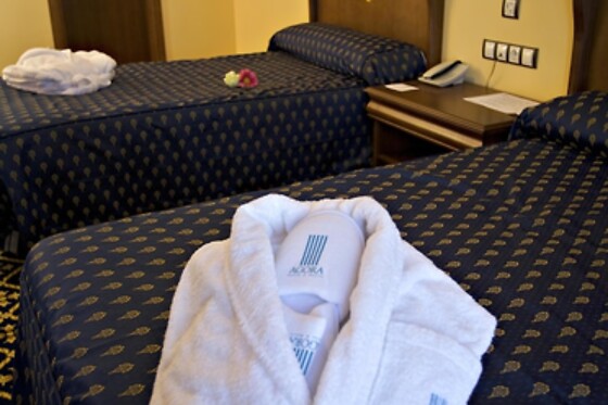 Online Booking EPS - photo 1