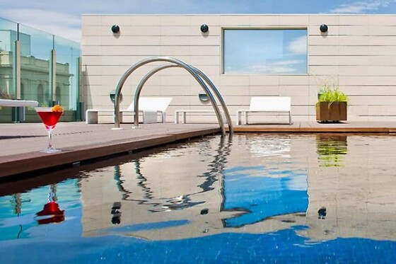 Online Booking EPS - photo 0