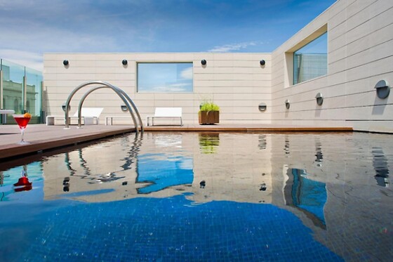 Online Booking EPS - photo 3