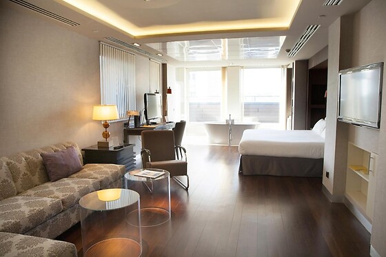 Online Booking EPS - photo 1