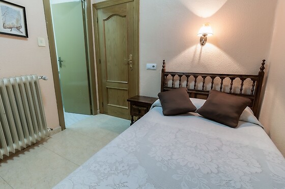 Online Booking EPS - photo 1