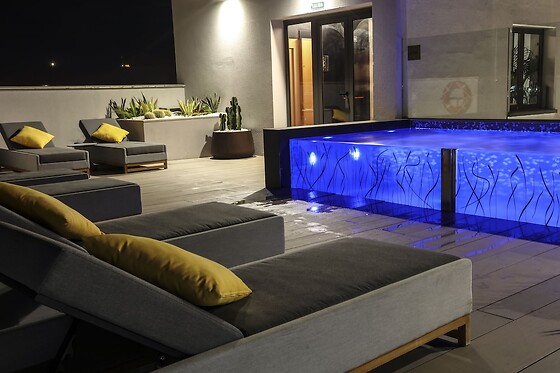 Online Booking EPS - photo 3