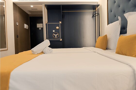 Online Booking EPS - photo 1