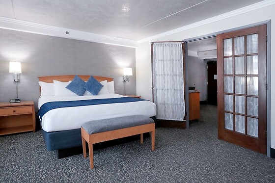 Online Booking EPS - photo 1